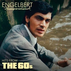 Hits From The 60s