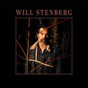 Will Stenberg