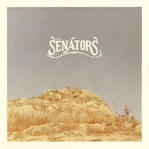 The Senators