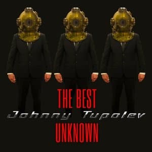 The Best Unknown