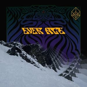 Ever Age