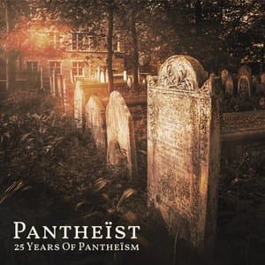 25 Years Of Pantheism
