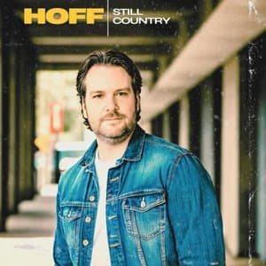 Still Country