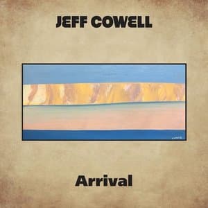 Arrival