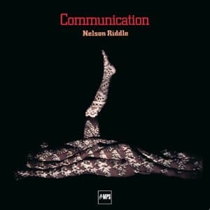 Communication