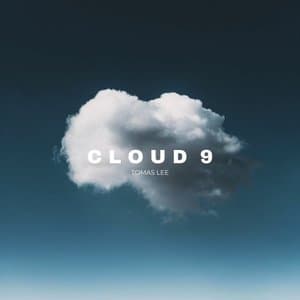 Cloud 9