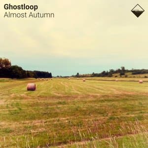 Almost Autumn