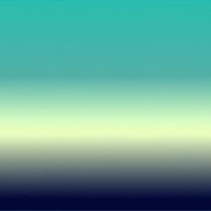 Sound In Never Ending Space