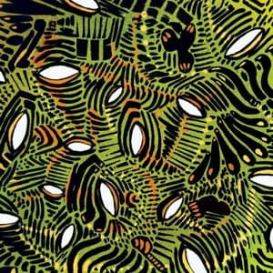 Time Mutations
