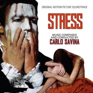 Stress (Original Soundtrack)