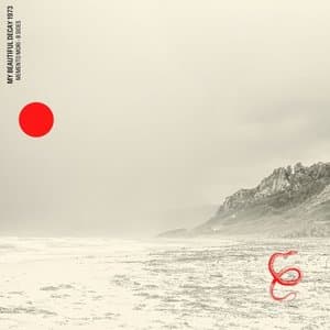 Memento Mori B-Sides