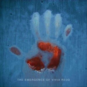 The Emergence of Vivia Redd