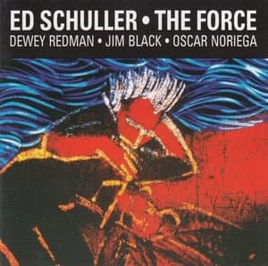 The Force