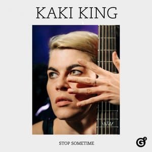 Stop Sometime