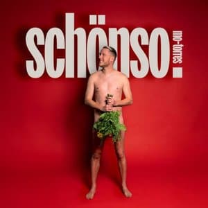 schonso.