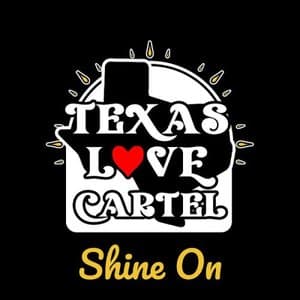 Shine On