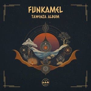 Tawenza