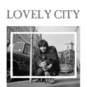Lovely City