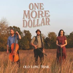 Old Long Trail