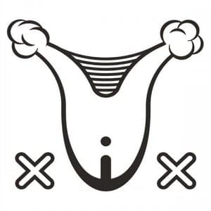 XIX