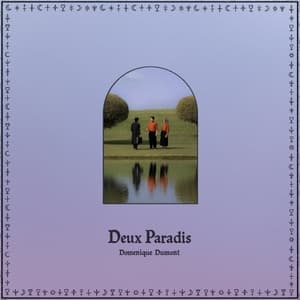 Deux Paradis