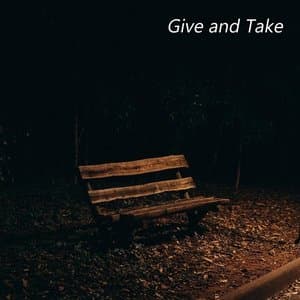 Give and Take