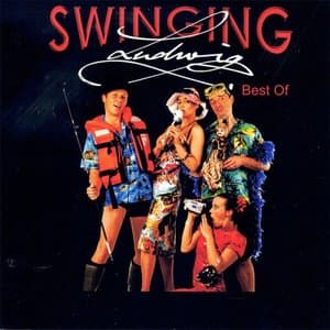 Best of Swinging Ludwig