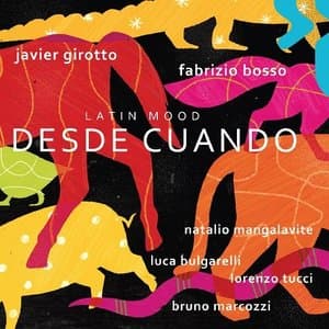 Desde cuando