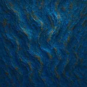 Vapour Exercises