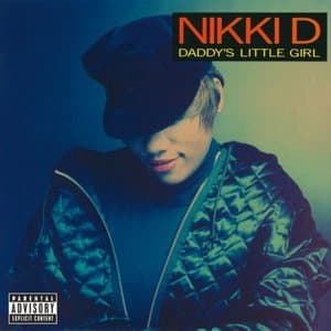Daddys Little Girl