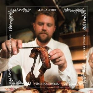 Vagkrogsmusik