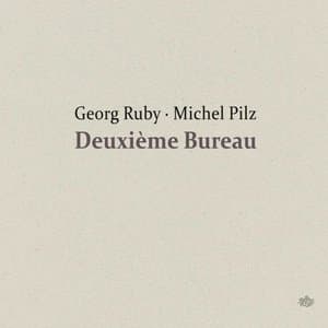 Deuxieme Bureau