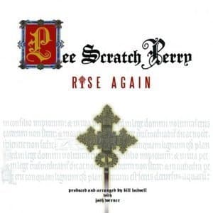 Rise Again