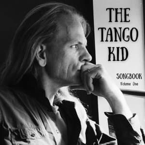 SONGBOOK, Vol. One
