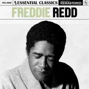Essential Classics, Vol. 900: Freddie Redd