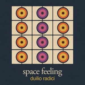 Space Feeling
