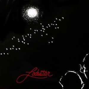 Lodestar