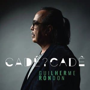 Cade?Cade