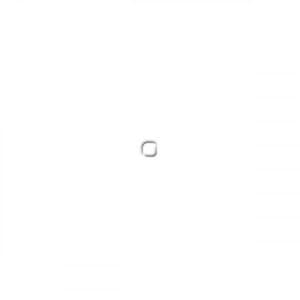 <NOW>  (English Deluxe)