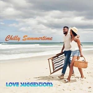 Chilly Summertime