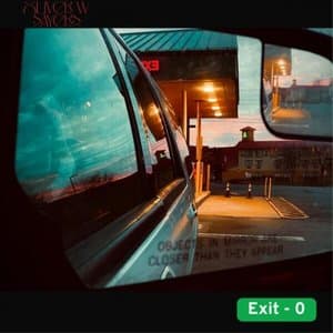 Exit-0