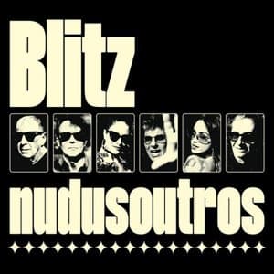 NuDusOutros