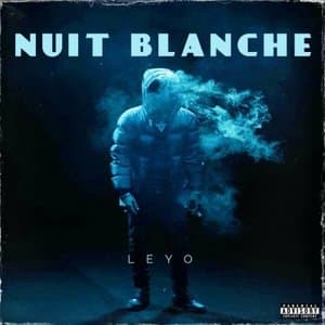 Nuit blanche