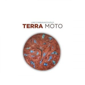 Terra Moto