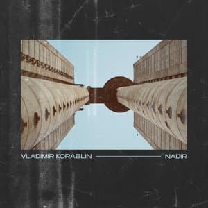 Nadir