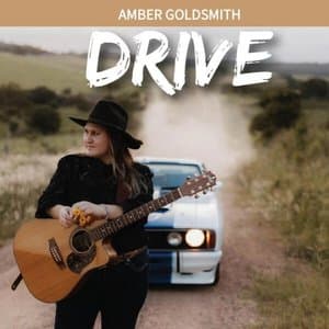 Drive