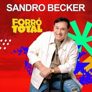 FORRO TOTAL