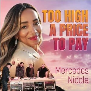 Too High A Price To Pay
