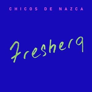 Freshera
