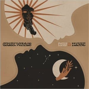 Day & Night
